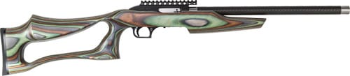 MAGNUM RESEARCH SWITCHBOLT – 22LR FOREST CAMO STOCK