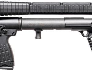 KEL-TEC SUB-2000 10MM 15RD - MAGAZINE BLACK