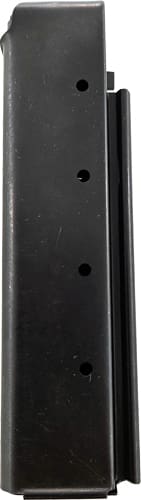 THOMPSON 1927A1 45ACP CARBINE - 18" ROARING 20'S EDITION - Image 9