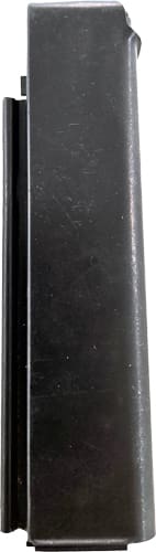 THOMPSON 1927A1 45ACP CARBINE - 18" ROARING 20'S EDITION - Image 10