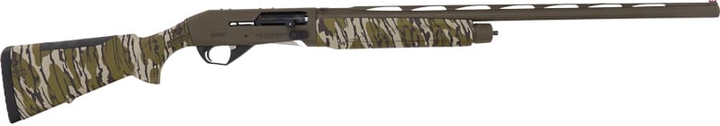 WEATHERBY SORIX SYNTHETIC 12GA – 3.5″ 28″ GREY/MO BOTTOMLAND