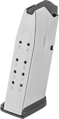 SPRINGFIELD MAGAZINE HELLCAT – 9MM 11RD