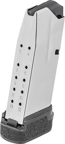 SPRINGFIELD MAGAZINE HELLCAT – 9MM 13RD