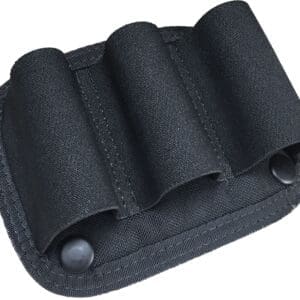 ADTAC TAC-HAMMER 10/22 TRIPLE - MAG POUCH MOLLE BELT MOUNT