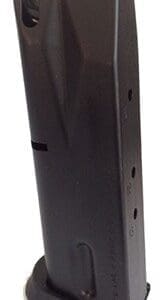 BERETTA MAGAZINE M92 COMPACT - 9MM LUGER 13RD BLUED