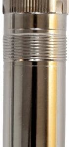 BERETTA MOBILCHOKE VICTORY - 12GA. LT.MODIFIED EXTENDED 1"