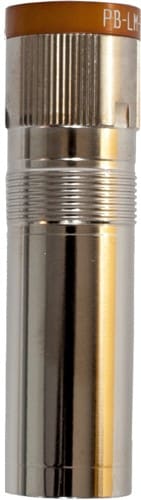 BERETTA MOBILCHOKE VICTORY – 12GA. LT.MODIFIED EXTENDED 1″