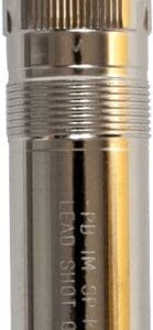 BERETTA MOBILCHOKE VICTORY - 12GA. IMP.MODIFIED EXTENDED 1"