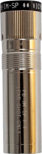 BERETTA MOBILCHOKE VICTORY – 12GA. IMP.MODIFIED EXTENDED 1″