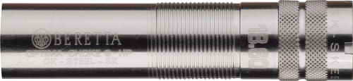BERETTA OPTIMACHOKE 12GA. – SKEET EXTENDED 1″