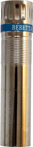 BERETTA OPTIMACHOKE 12GA. – CYLINDER EXTENDED 1″