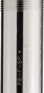 BERETTA OPTIMACHOKE 12GA. - FULL FLUSH