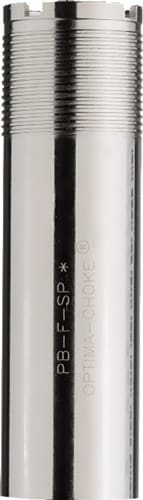 BERETTA OPTIMACHOKE 12GA. – FULL FLUSH