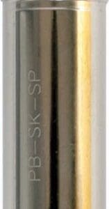 BERETTA MOBILCHOKE CHOKE TUBE - 28GA. MODIFIED