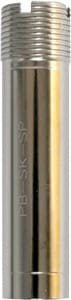 BERETTA MOBILCHOKE CHOKE TUBE – .410 BORE SKEET