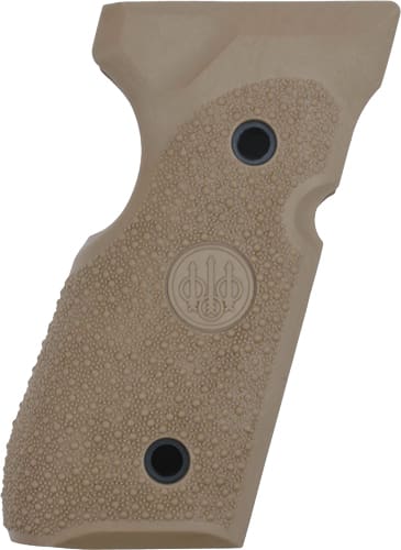 BERETTA GRIPS M9A3 WRAPAROUND – CONFIGURATION POLYMER TAN