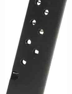 BERETTA MAGAZINE BOBCAT 21 - 25ACP 8RD BLUED STEEL