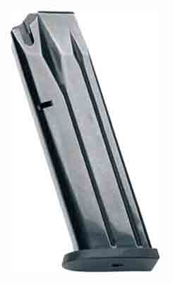 BERETTA MAGAZINE PX4 40SW – 10RD BLUED STEEL