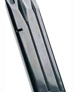 BERETTA MAGAZINE PX4 9MM - 10RD BLUED STEEL
