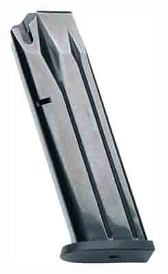 BERETTA MAGAZINE PX4 9MM – 10RD BLUED STEEL