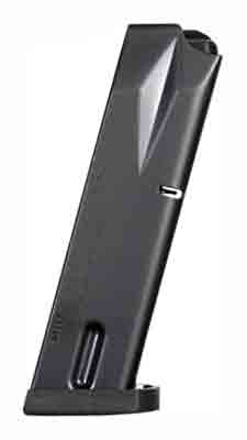BERETTA MAGAZINE 96FS 40SW – 11RD BLUED STEEL