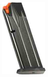 BERETTA MAGAZINE PX4 40SW – COMPACT 12RD BLUED STEEL