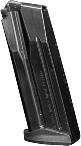 BERETTA MAGAZINE APX COMPACT – 9MM 10RD BLUED STEEL