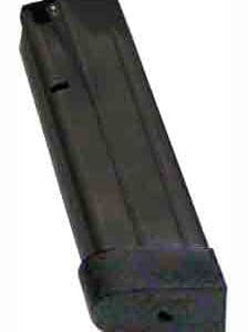BERETTA MAGAZINE PX4SD 45ACP - 10RD BLUED STEEL
