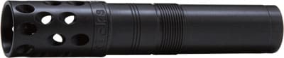 KICKS GOBBLIN THUNDER 12GA – BENELLI SBE/CRIO PLUS .655