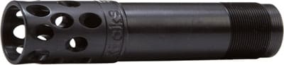 KICKS GOBBLIN THUNDER 12GA – BROWNING INVECTOR PLUS .680