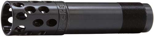 KICKS HIGH FLYER CHOKE 20GA – BROWNING INVECTOR PLUS MOD CYL