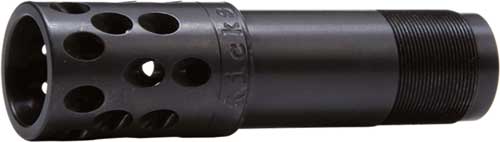 KICKS HIGH FLYER CHOKE 10GA – REMINGTON IMP CYL