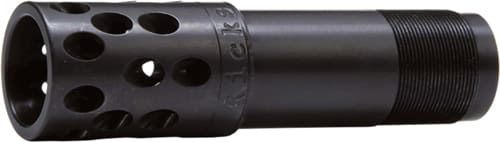 KICKS GOBBLIN THUNDER 12GA – REM CHOKE .665