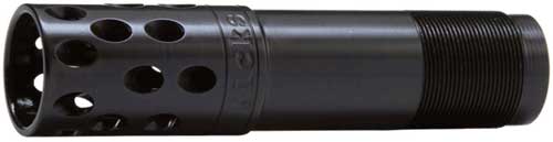 KICKS HIGH FLYER CHOKE 20GA – REM CHOKE MOD CYL