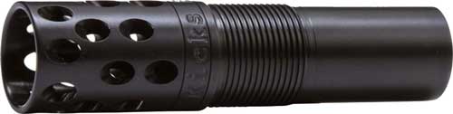 KICKS HIGH FLYER CHOKE 12GA – REMINGTON PRO BORE X-FULL