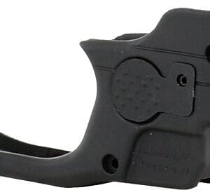 AIMSHOT ULTRALIGHT LASER SIGHT - RED S&W SHIELD 380