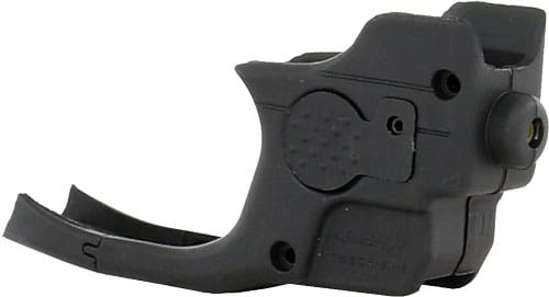 AIMSHOT ULTRALIGHT LASER SIGHT – RED S&W SHIELD 380