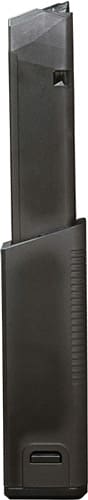 KRISS MAGAZINE 10MM 33 ROUND – KRISS VECTOR FITS GLOCK MAGS