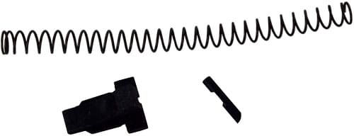 BERETTA 92FS/96FS LOCKING – BLOCK KIT