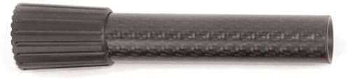 LANCER SHOTGUN EXTENSION TUBE – MOSSBERG 590 PLUS 6