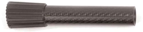 LANCER SHOTGUN EXTENSION TUBE – MOSSBERG 590 PLUS 8