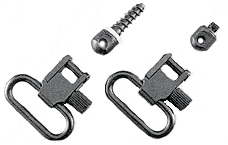 MICHAELS SWIVEL SET MOSSBERG – 500 SLUG BARRELS