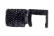 MICHAELS HAMMER EXTENSION FOR – WINCHESTER 94 RIMFIRE RIFLES
