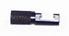 MICHAELS HAMMER EXTENSION FOR – MARLIN (1956-1982 MANUFACTURE)