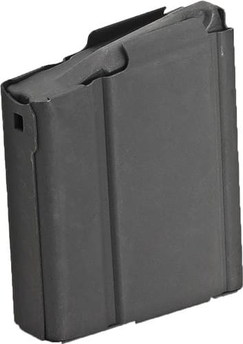 SPRINGFIELD MAGAZINE M1A 15RD – BLUED STEEL