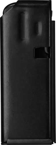 METALFORM MAGAZINE AR-15 9MM – 10RD BLUED STEEL COLT STYLE