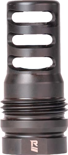 RUGGED SUPPRESSORS 338 3 PORT – BRAKE M18X1