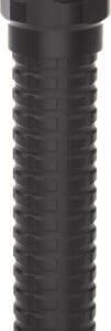 NIGHTSTICK NSP CREE 275 LUMEN - ADJ BEAM 2AA FLASHLIGHT