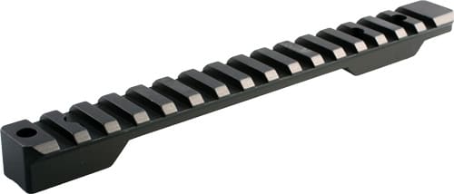 TALLEY PICATINYY BASE FOR – RUGER 10/22
