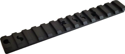 TALLEY PICATINNY RAIL FOR – MARLIN 336 1895 94 20 MOA
